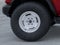 2026 Ford Bronco Heritage Edition Commercial