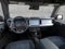2026 Ford Bronco Heritage Edition Commercial