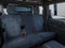2026 Ford Bronco Heritage Edition Commercial