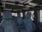 2026 Ford Bronco Heritage Edition Commercial