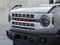 2026 Ford Bronco Heritage Edition Commercial