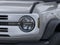 2026 Ford Bronco Heritage Edition Commercial