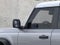 2026 Ford Bronco Heritage Edition Commercial