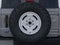 2026 Ford Bronco Heritage Edition Commercial