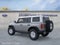 2026 Ford Bronco Heritage Edition Commercial