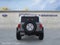 2026 Ford Bronco Heritage Edition Commercial