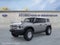 2026 Ford Bronco Heritage Edition Commercial