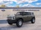 2026 Ford Bronco Heritage Edition Commercial