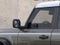 2026 Ford Bronco Heritage Edition Commercial