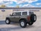 2026 Ford Bronco Heritage Edition Commercial