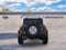 2026 Ford Bronco Heritage Edition Commercial