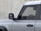 2026 Ford Bronco Heritage Edition Commercial