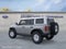 2026 Ford Bronco Heritage Edition Commercial