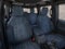 2026 Ford Bronco Heritage Edition Commercial