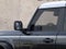2026 Ford Bronco Heritage Edition Commercial