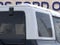 2026 Ford Bronco Heritage Edition Commercial