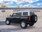 2026 Ford Bronco Heritage Edition Commercial