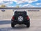 2026 Ford Bronco Heritage Edition Commercial