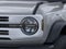 2026 Ford Bronco Heritage Edition Commercial