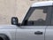 2026 Ford Bronco Heritage Edition Commercial