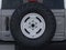 2026 Ford Bronco Heritage Edition Commercial