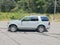 2010 Ford Explorer XLT
