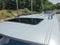 2010 Ford Explorer XLT