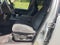 2010 Ford Explorer XLT