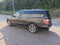 2021 Ford Expedition Max Platinum
