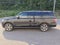 2021 Ford Expedition Max Platinum