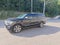 2021 Ford Expedition Max Platinum