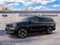 2027 Ford Expedition Max King Ranch