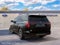 2027 Ford Expedition Max King Ranch