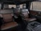 2027 Ford Expedition Max King Ranch