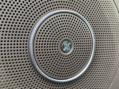 2023 Ford Expedition Max King Ranch