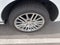 2022 Ford Expedition Platinum