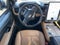 2022 Ford Expedition Platinum