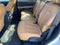 2022 Ford Expedition Platinum