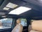 2022 Ford Expedition Platinum