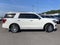 2022 Ford Expedition Platinum