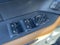 2022 Ford Expedition Platinum