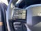 2022 Ford Expedition Platinum