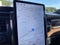 2022 Ford Expedition Platinum