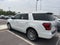 2022 Ford Expedition Platinum