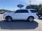 2022 Ford Expedition Platinum