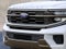 2027 Ford Expedition King Ranch