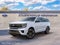 2027 Ford Expedition King Ranch