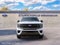 2027 Ford Expedition King Ranch