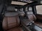 2027 Ford Expedition King Ranch