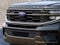 2027 Ford Expedition King Ranch